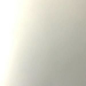 Meet your Posher, Max